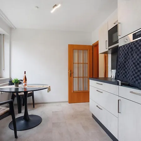 Allgaeu Space ماركتوبردورف