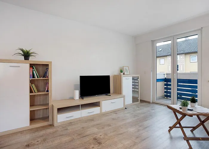Allgaeu Space *