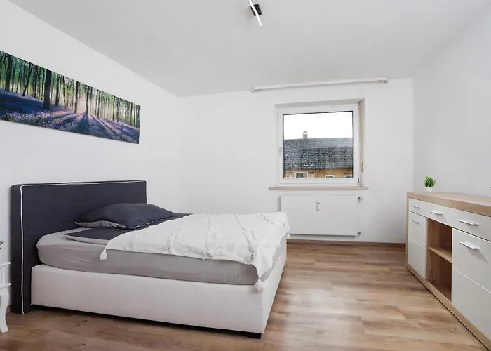 Allgaeu Space