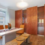 Allgaeu Space