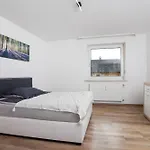 Allgaeu Space