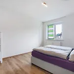 Allgaeu Space Marktoberdorf