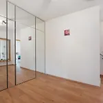Allgaeu Space