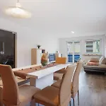 Allgaeu Space * Марктобердорф