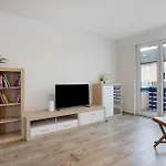 Allgaeu Space Апартаменты *
