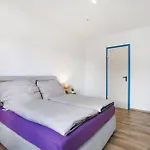 Allgaeu Space Apartamento