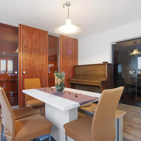 Lejlighed Allgaeu Space Marktoberdorf