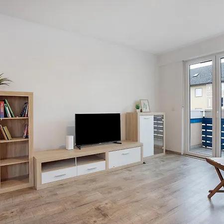 Allgaeu Space *