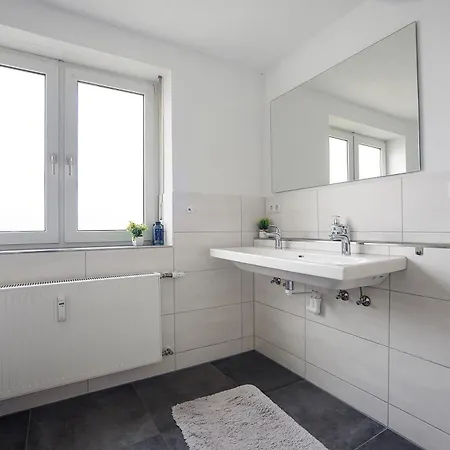 Allgaeu Space Marktoberdorf