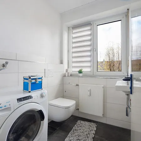 Allgaeu Space * Marktoberdorf