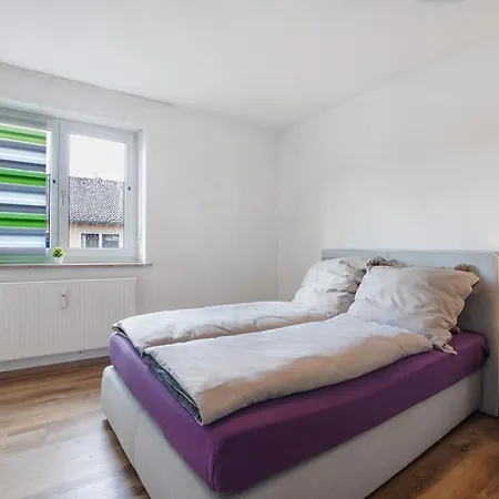 Allgaeu Space * Marktoberdorf