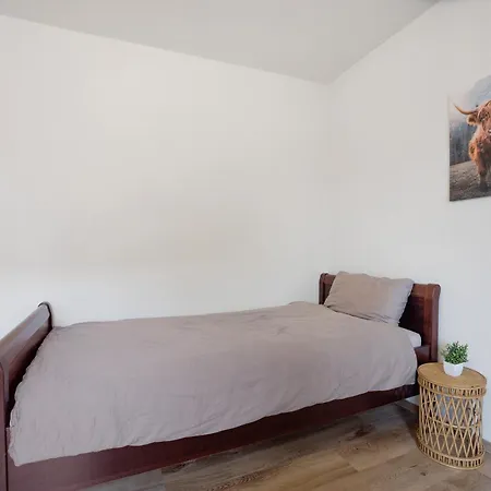 Allgaeu Space Marktoberdorf